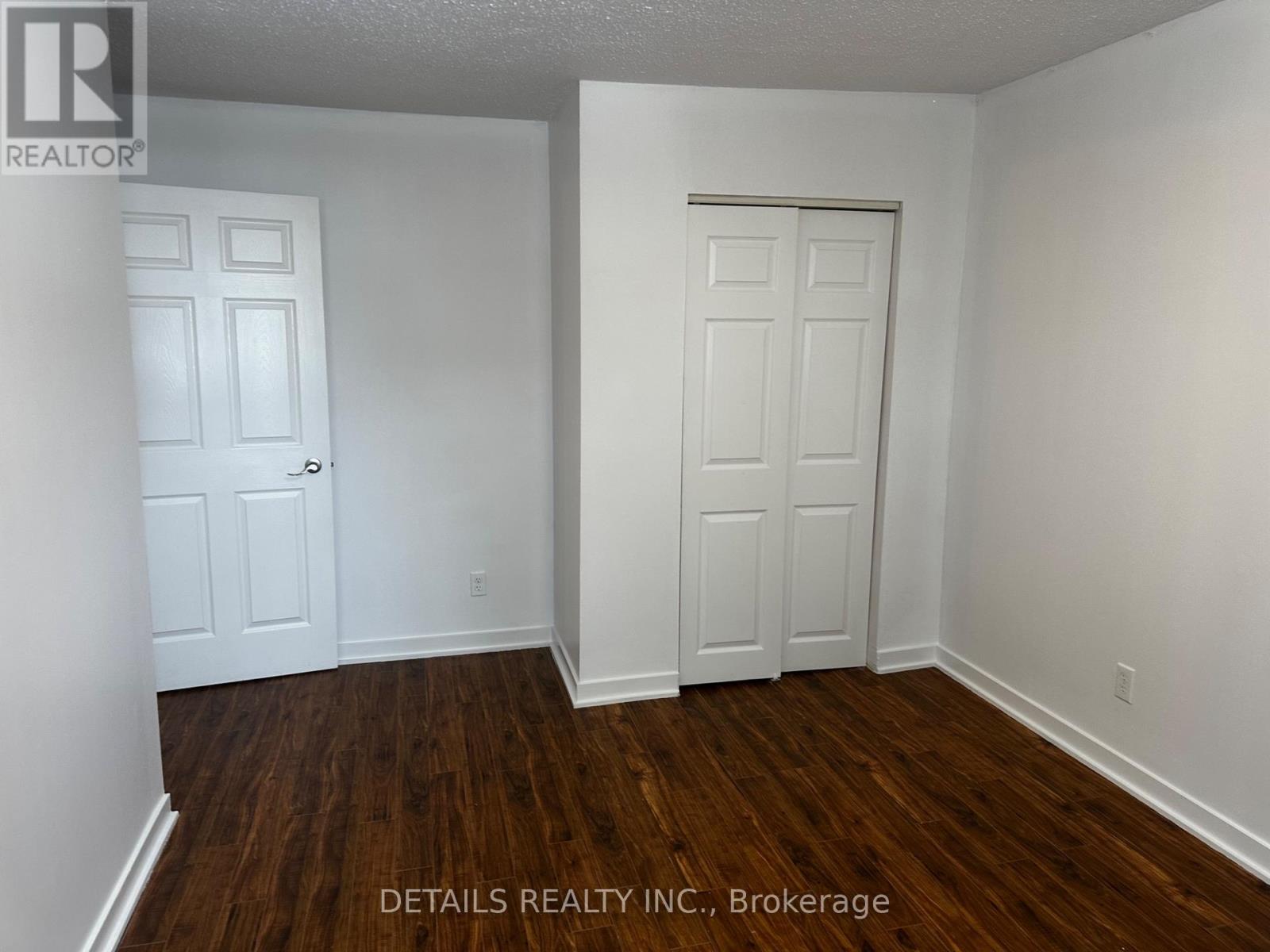 3 - 733 St Isidore Road, Casselman, Ontario K0A 1M0 - Photo 9 - X12749738