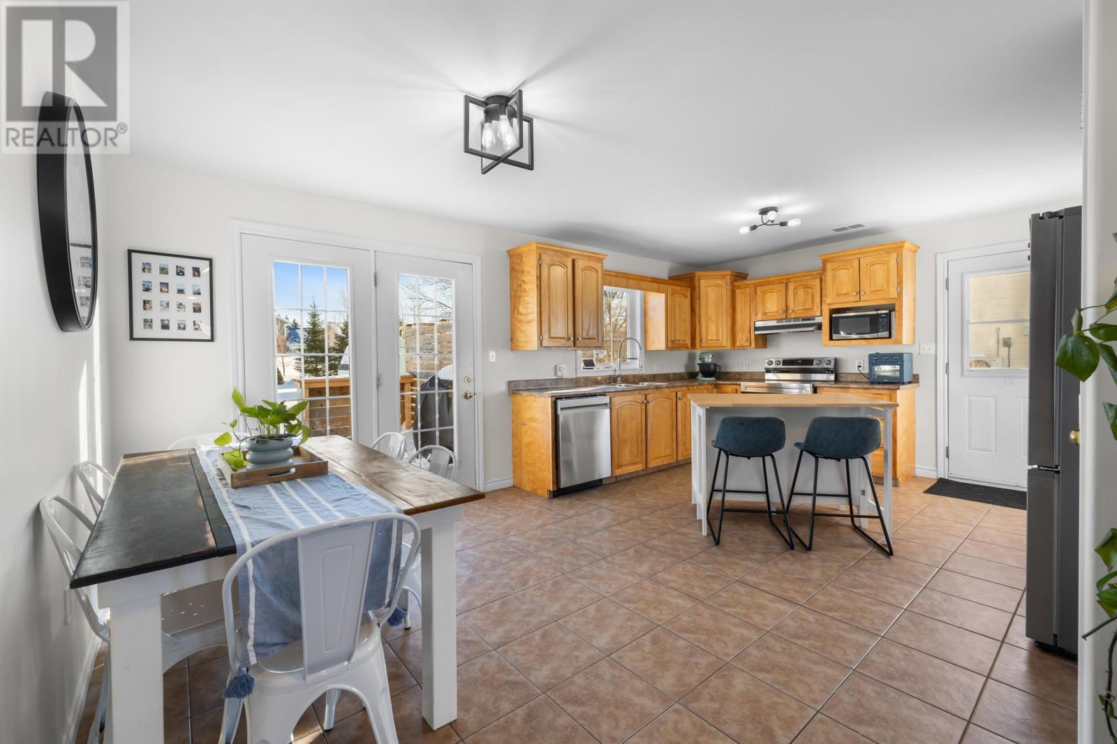 15 Barbour Circle, Charlottetown, Prince Edward Island  C1A 9S9 - Photo 10 - 202601922