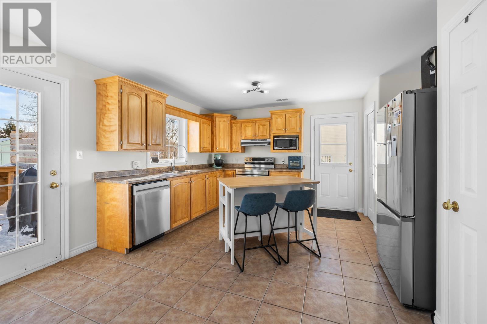 15 Barbour Circle, Charlottetown, Prince Edward Island  C1A 9S9 - Photo 11 - 202601922