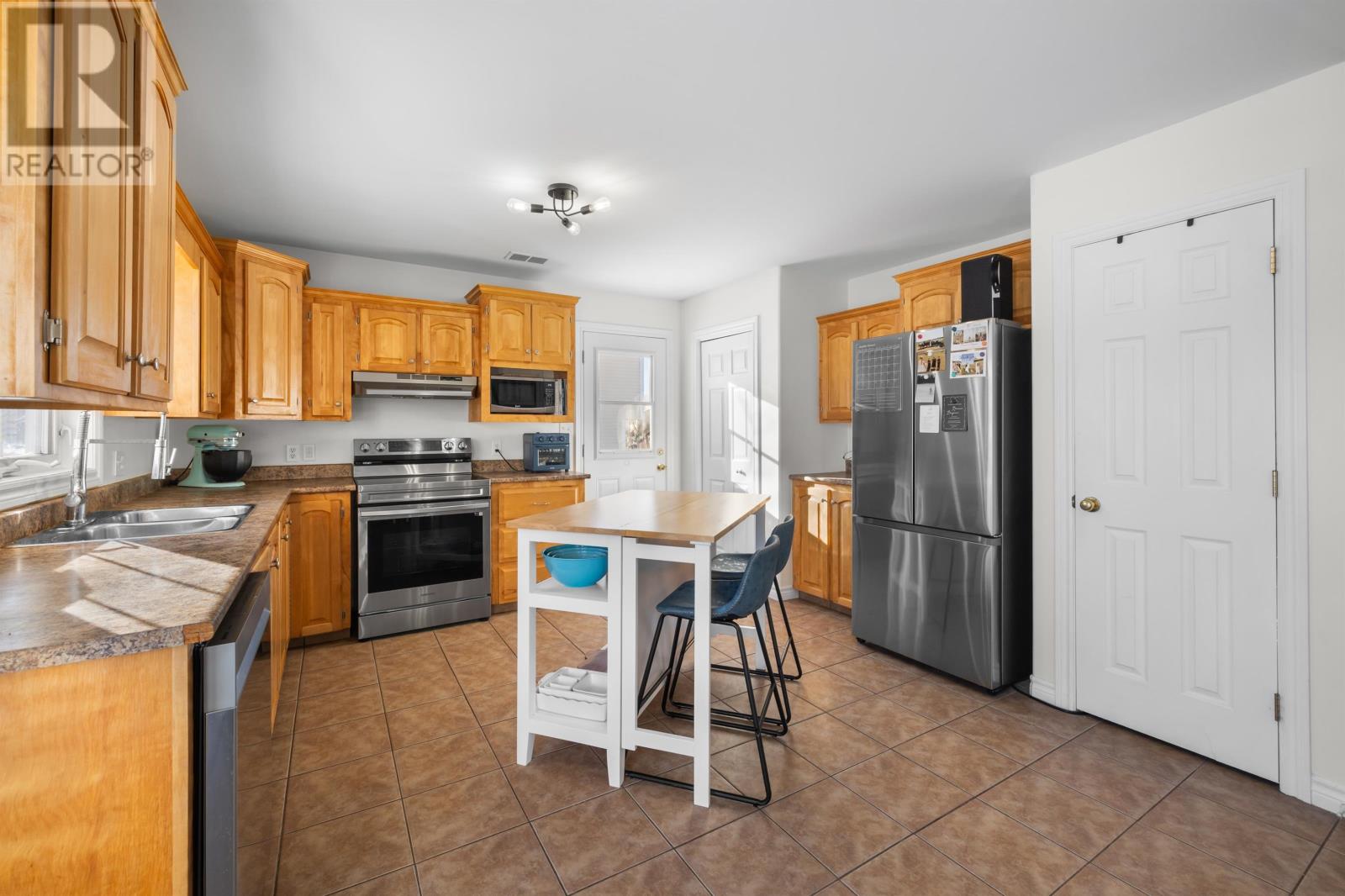 15 Barbour Circle, Charlottetown, Prince Edward Island  C1A 9S9 - Photo 12 - 202601922