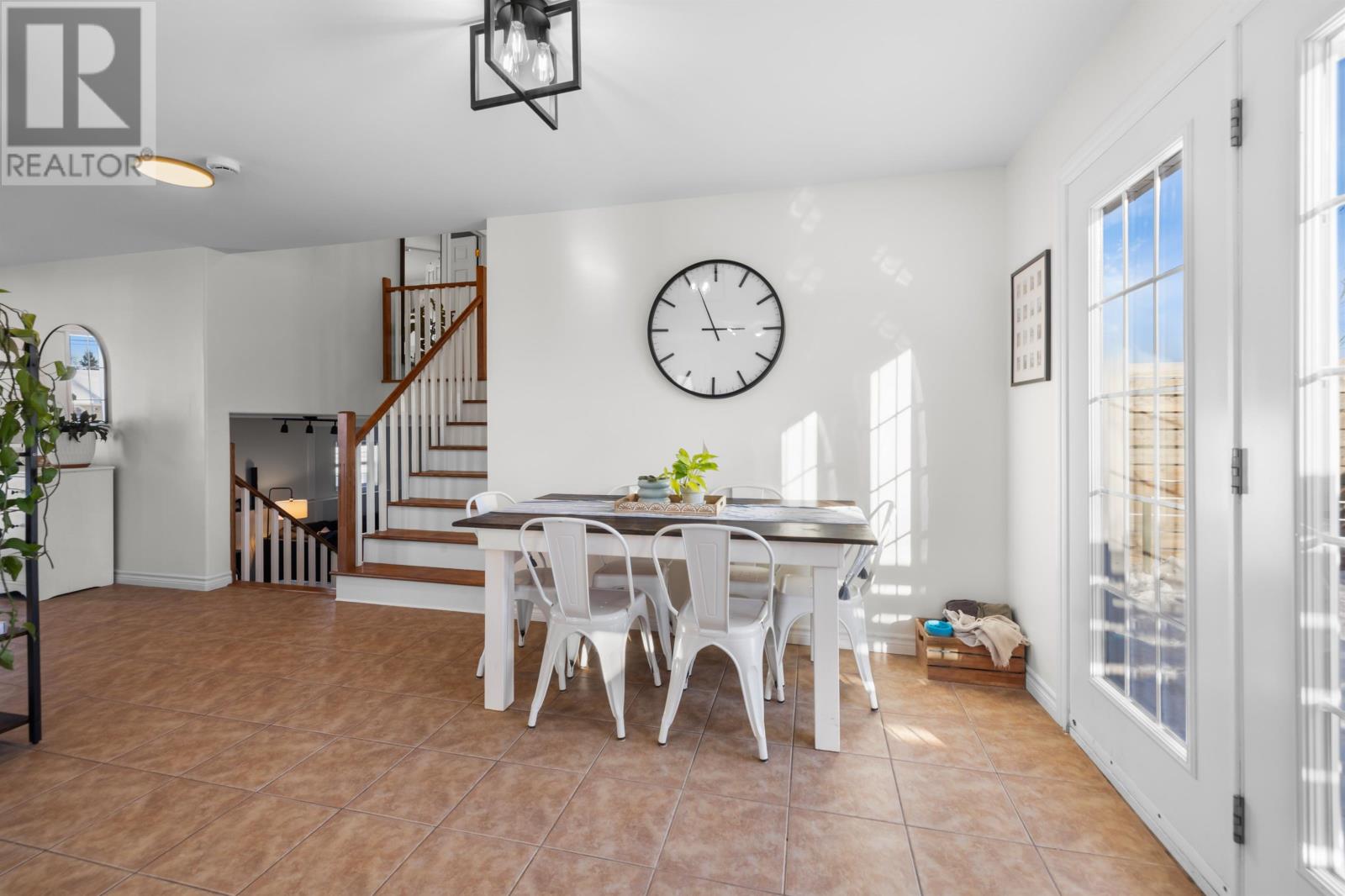 15 Barbour Circle, Charlottetown, Prince Edward Island  C1A 9S9 - Photo 17 - 202601922