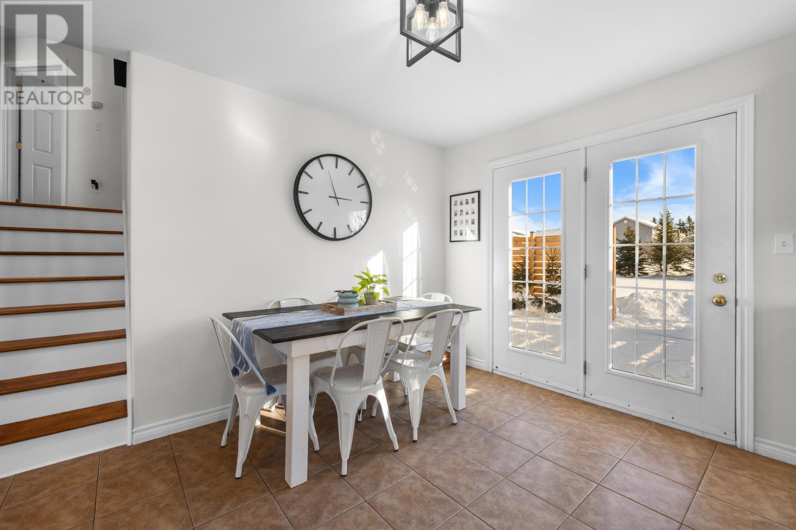 15 Barbour Circle, Charlottetown, Prince Edward Island  C1A 9S9 - Photo 18 - 202601922