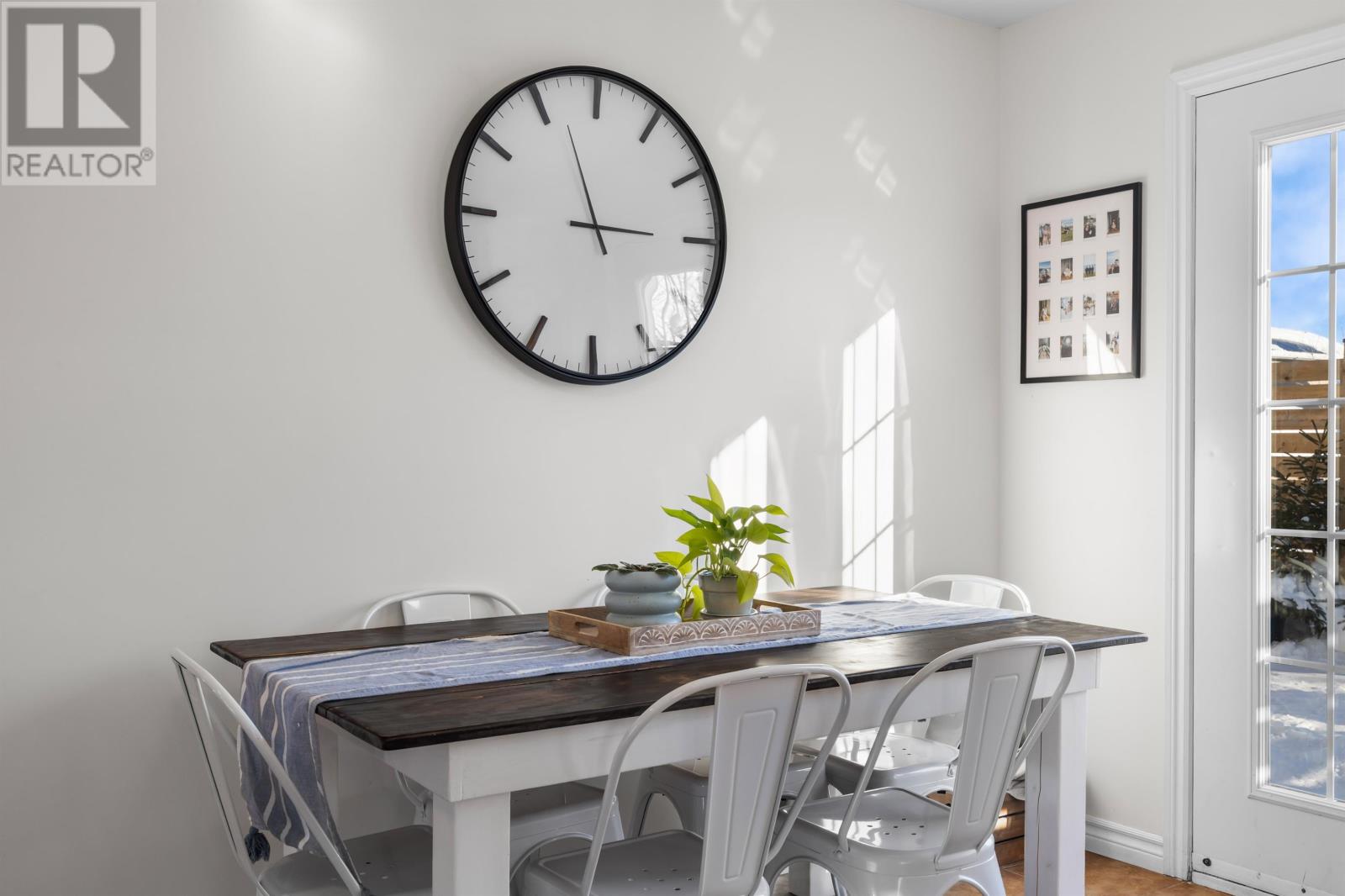 15 Barbour Circle, Charlottetown, Prince Edward Island  C1A 9S9 - Photo 19 - 202601922