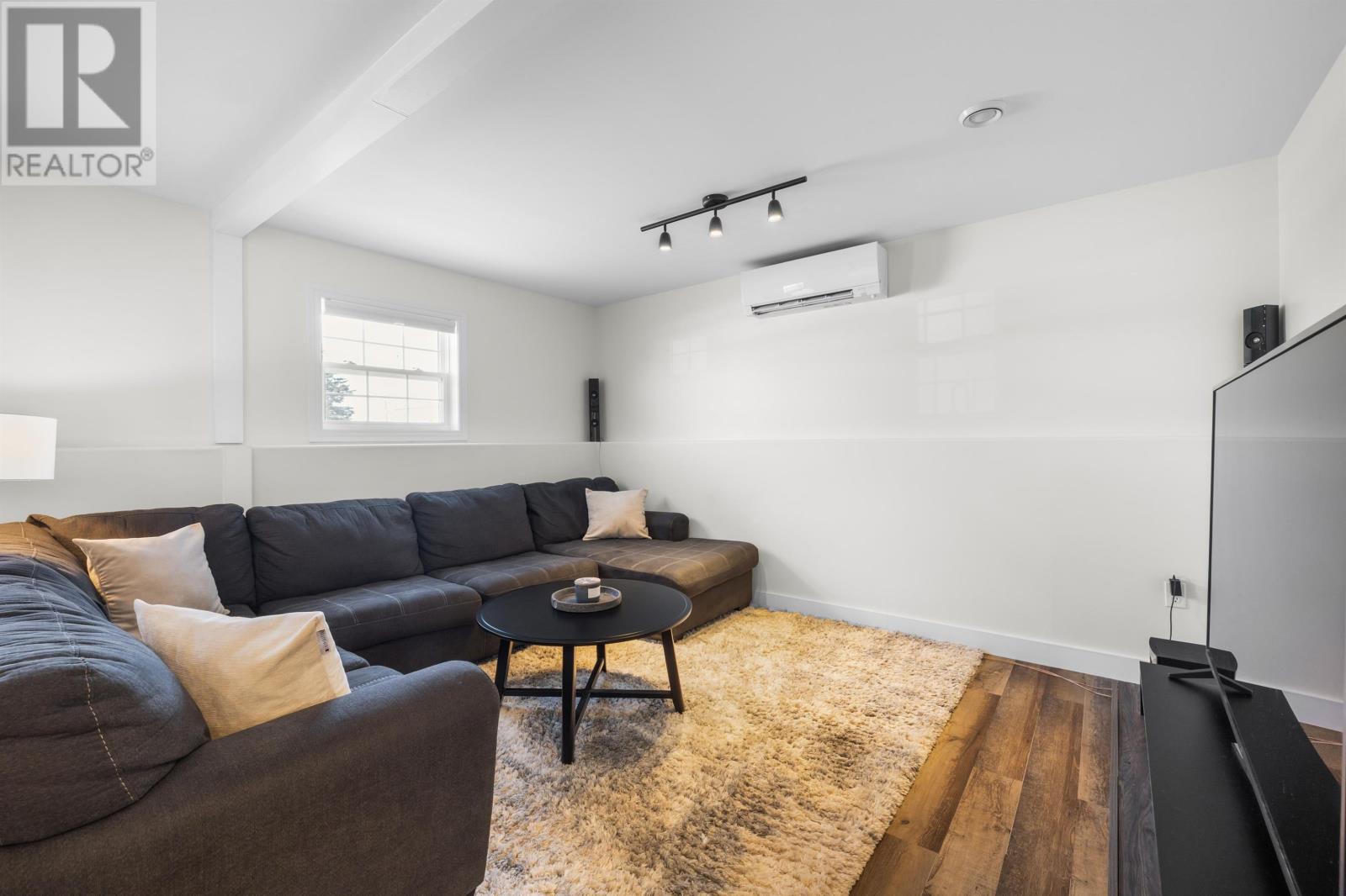 15 Barbour Circle, Charlottetown, Prince Edward Island  C1A 9S9 - Photo 20 - 202601922