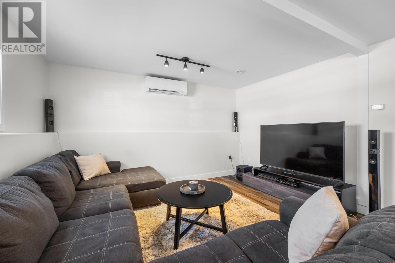 15 Barbour Circle, Charlottetown, Prince Edward Island  C1A 9S9 - Photo 21 - 202601922