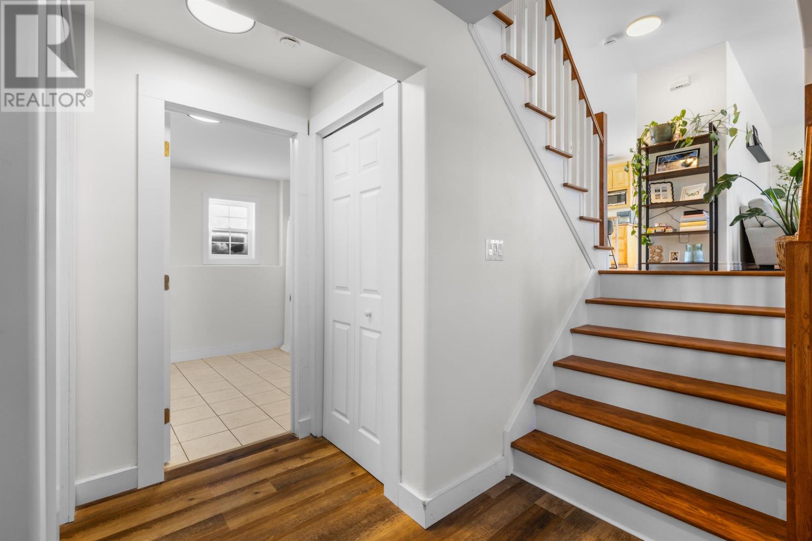 15 Barbour Circle, Charlottetown, Prince Edward Island  C1A 9S9 - Photo 22 - 202601922