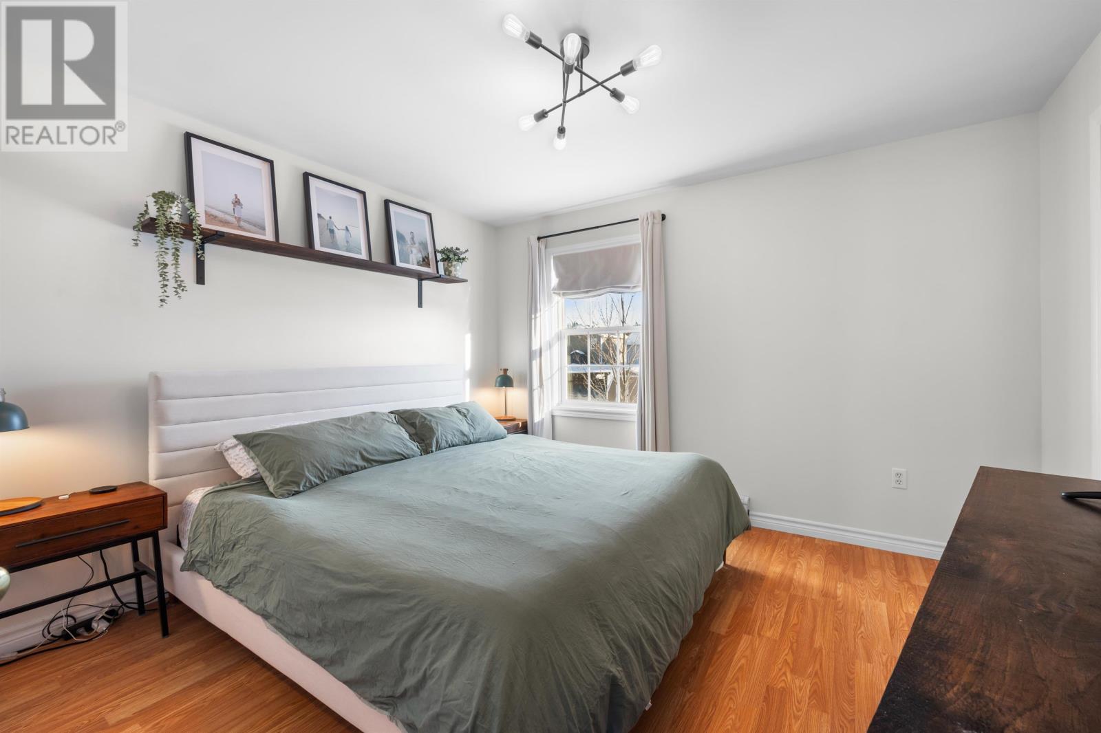 15 Barbour Circle, Charlottetown, Prince Edward Island  C1A 9S9 - Photo 29 - 202601922