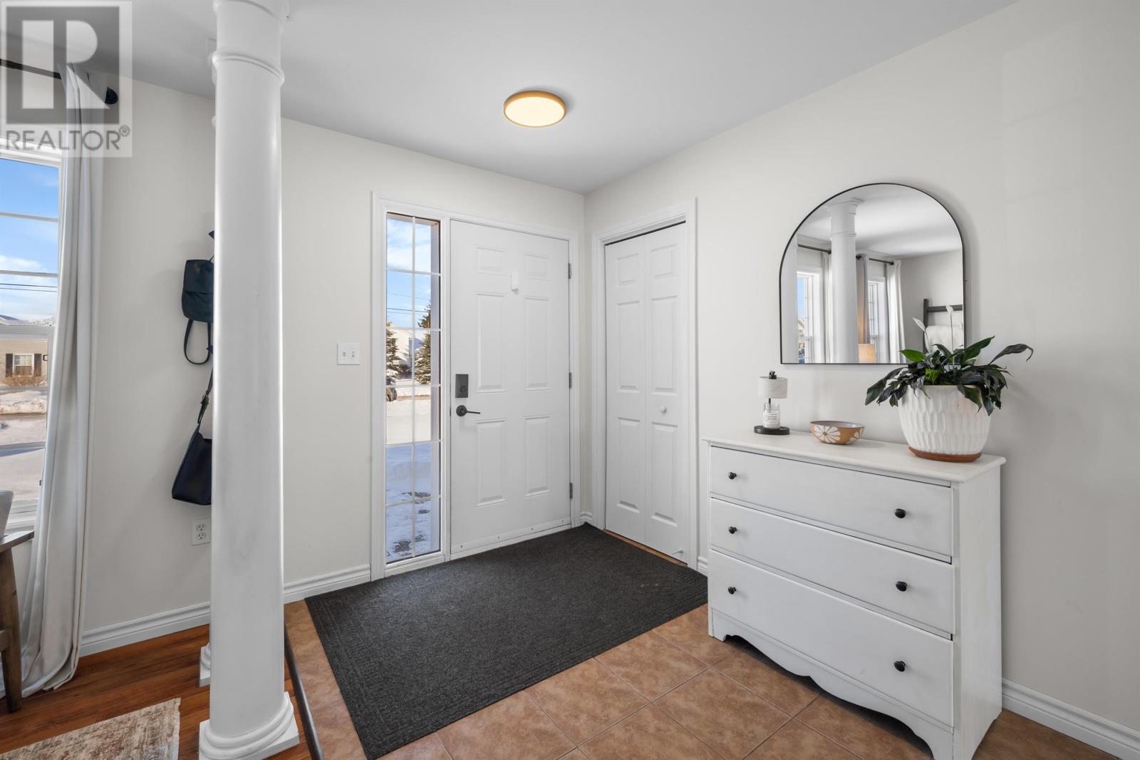 15 Barbour Circle, Charlottetown, Prince Edward Island  C1A 9S9 - Photo 3 - 202601922