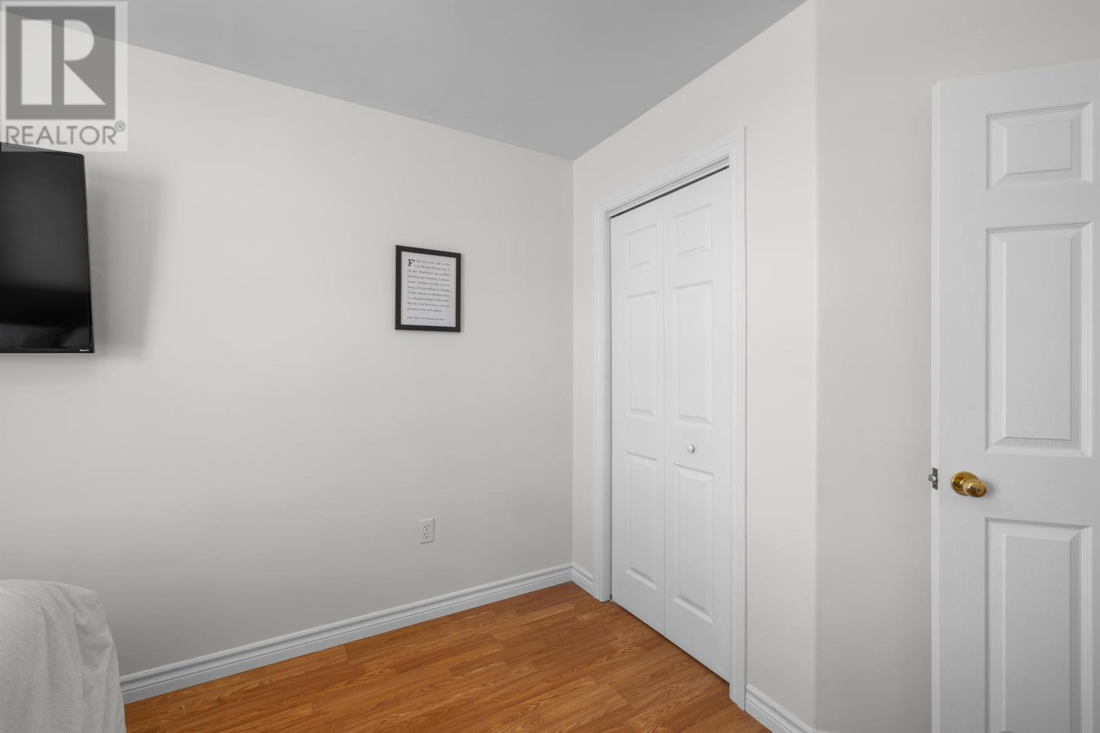 15 Barbour Circle, Charlottetown, Prince Edward Island  C1A 9S9 - Photo 32 - 202601922