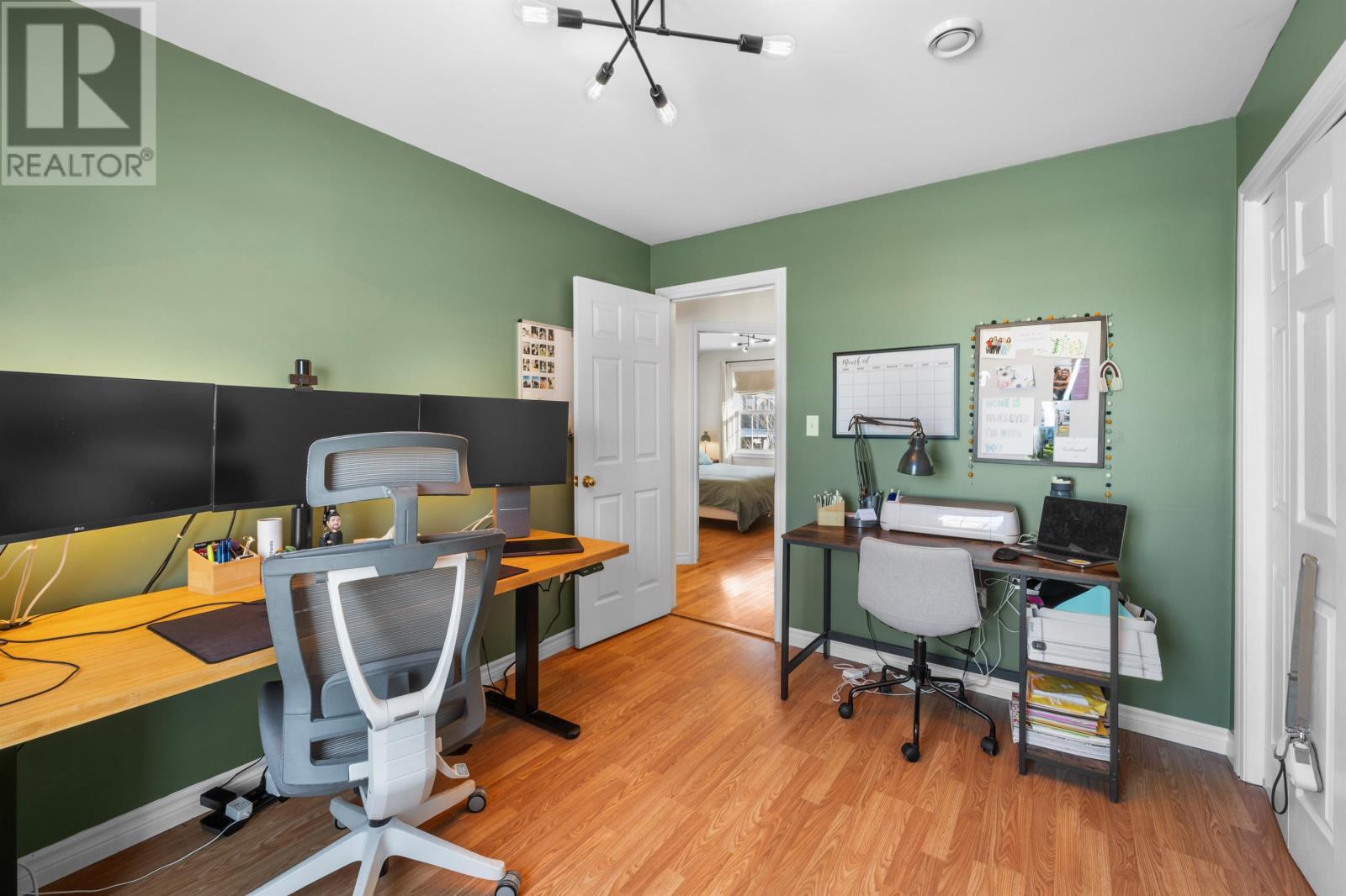 15 Barbour Circle, Charlottetown, Prince Edward Island  C1A 9S9 - Photo 34 - 202601922