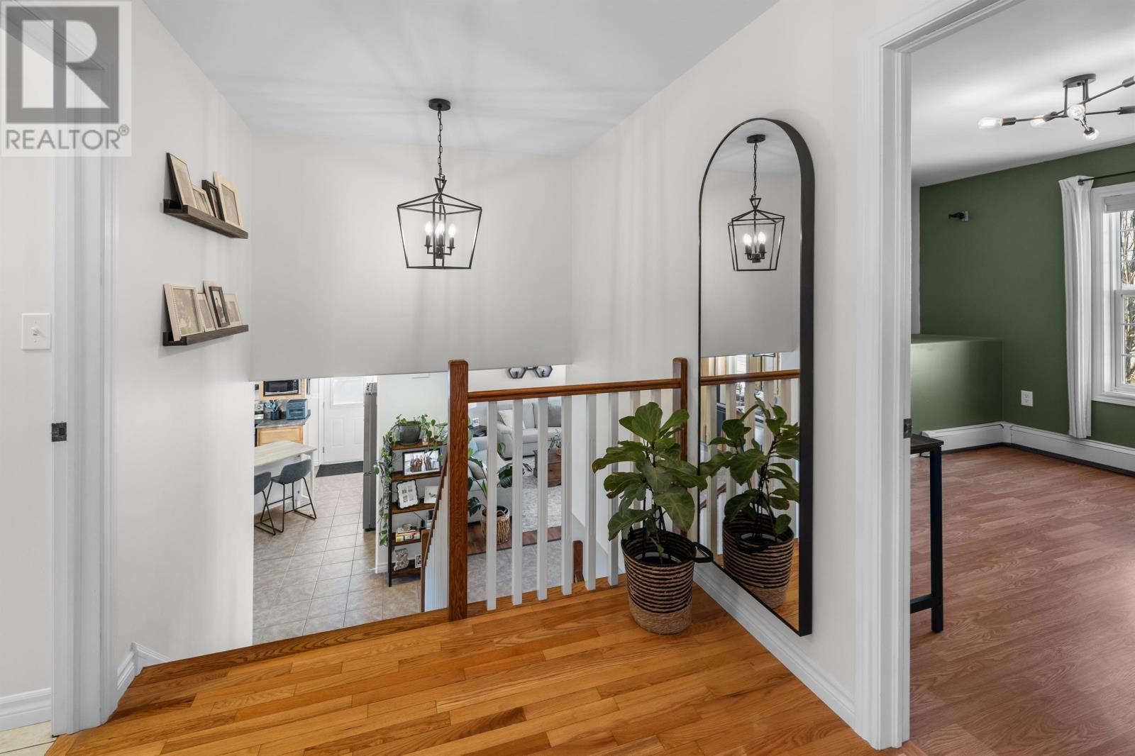 15 Barbour Circle, Charlottetown, Prince Edward Island  C1A 9S9 - Photo 35 - 202601922