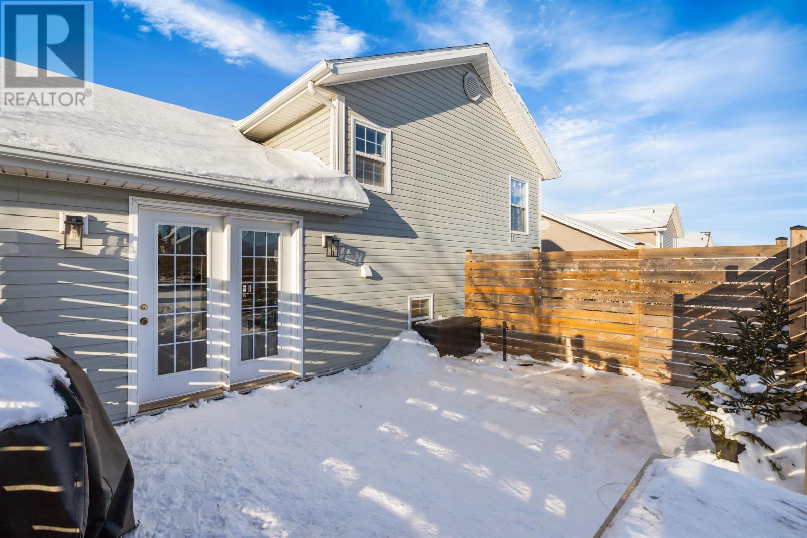 15 Barbour Circle, Charlottetown, Prince Edward Island  C1A 9S9 - Photo 39 - 202601922