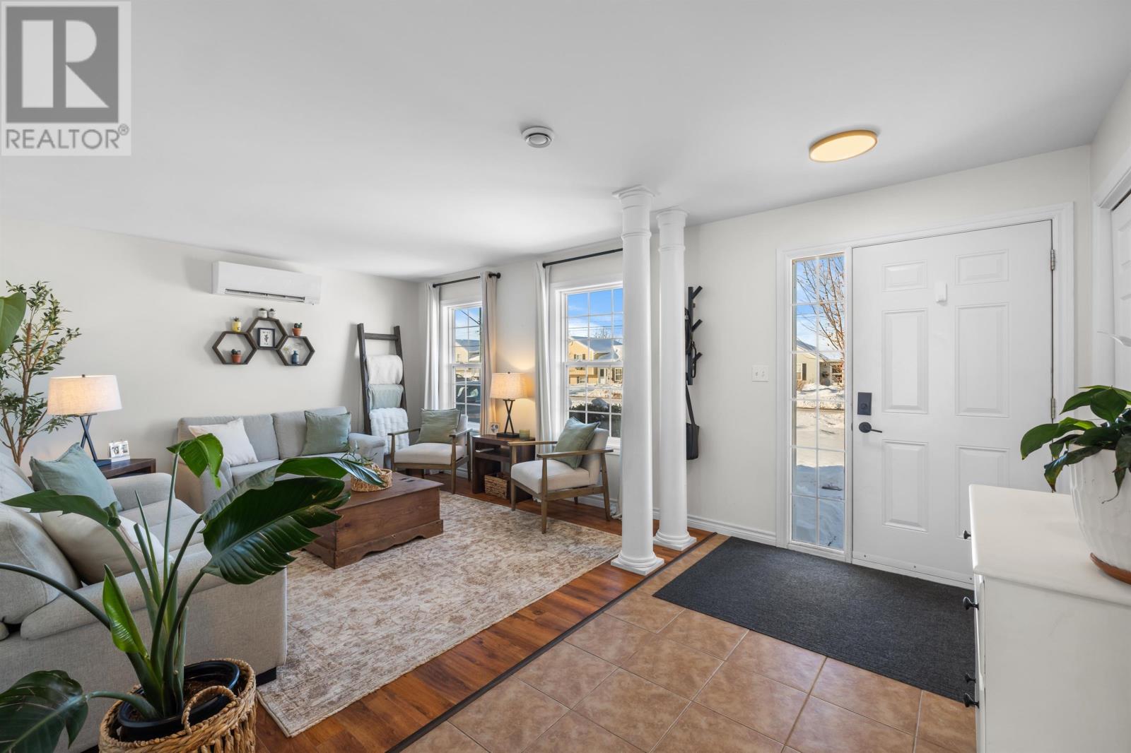 15 Barbour Circle, Charlottetown, Prince Edward Island  C1A 9S9 - Photo 4 - 202601922