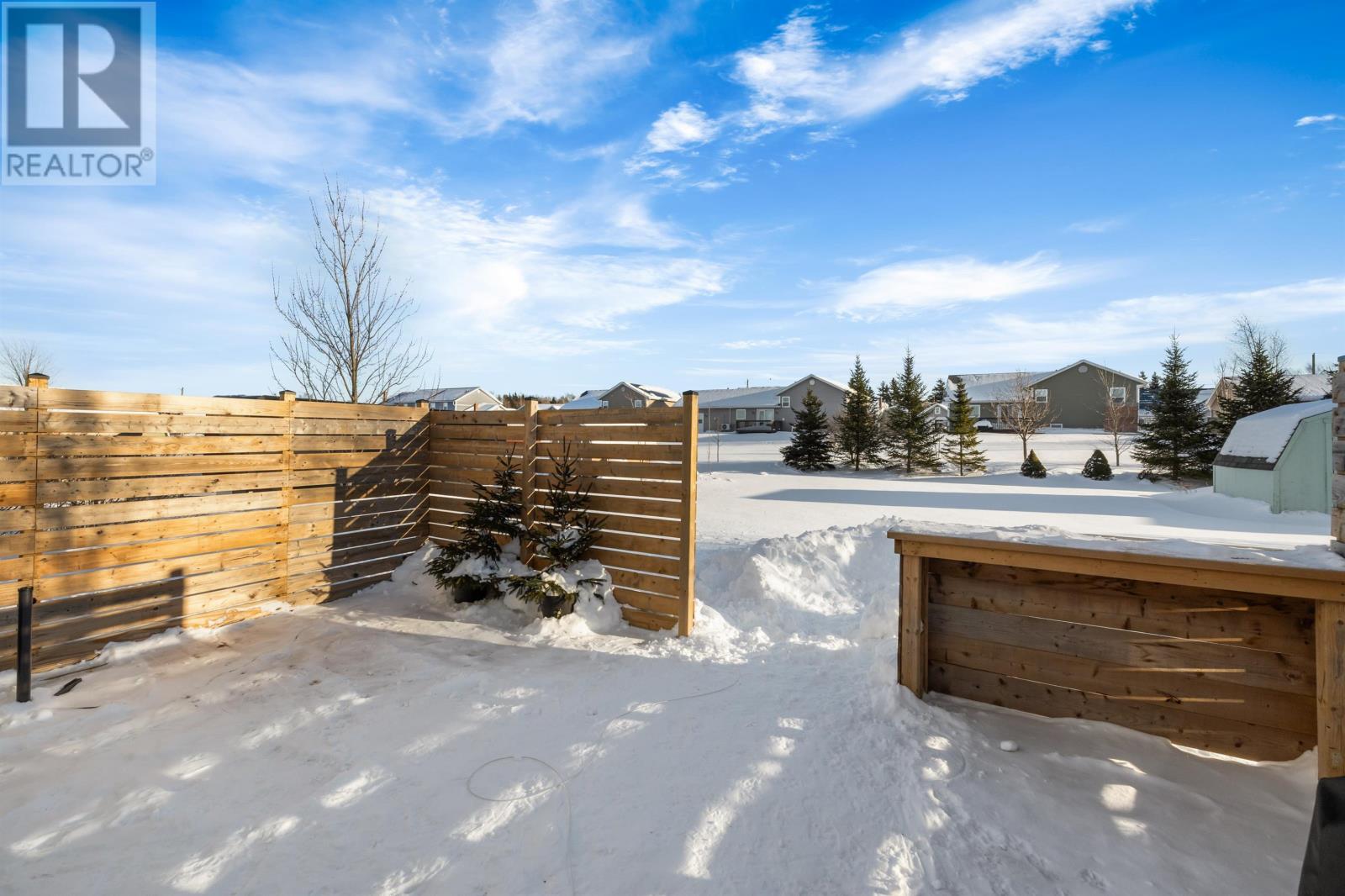 15 Barbour Circle, Charlottetown, Prince Edward Island  C1A 9S9 - Photo 40 - 202601922