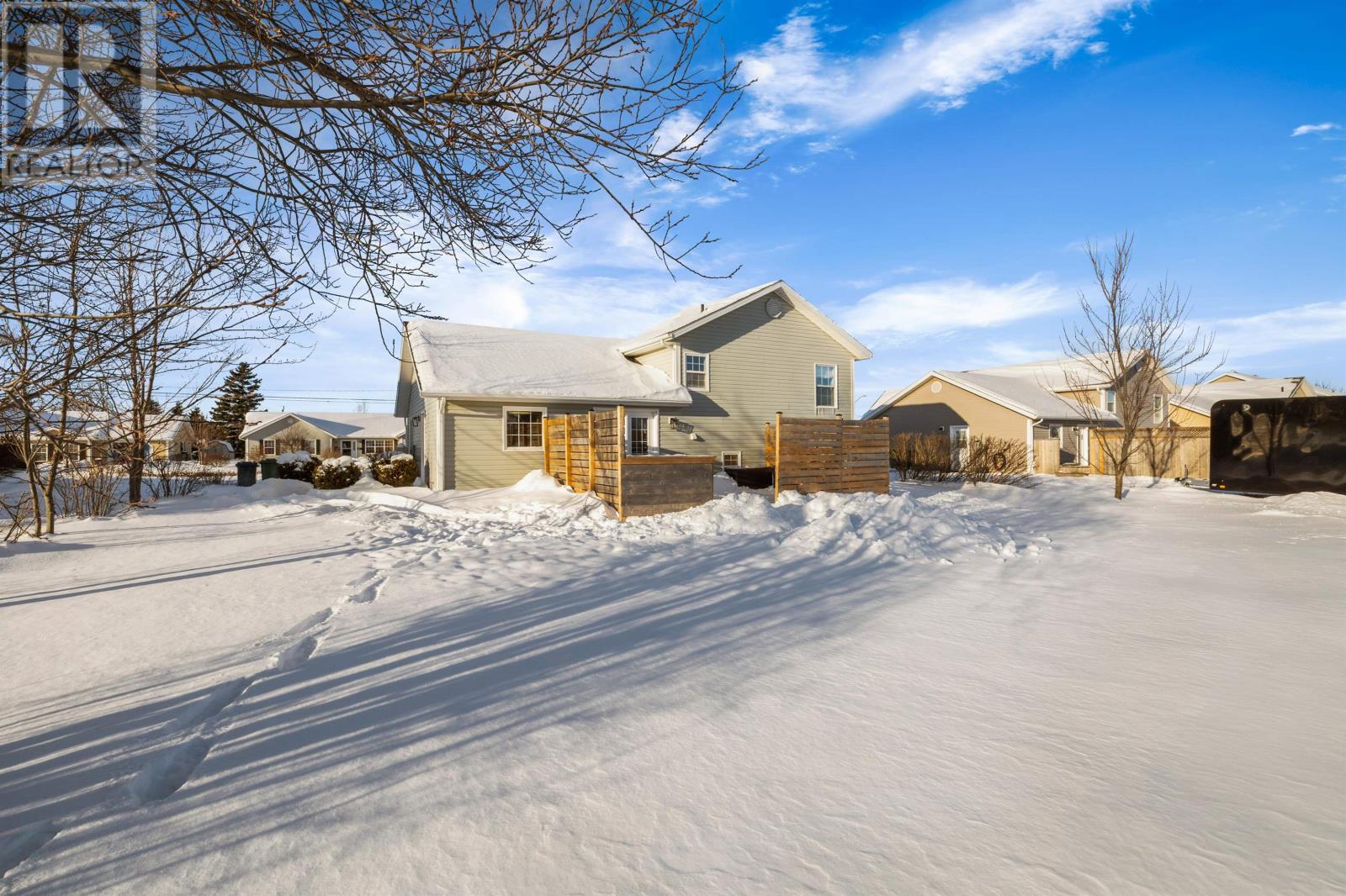 15 Barbour Circle, Charlottetown, Prince Edward Island  C1A 9S9 - Photo 41 - 202601922