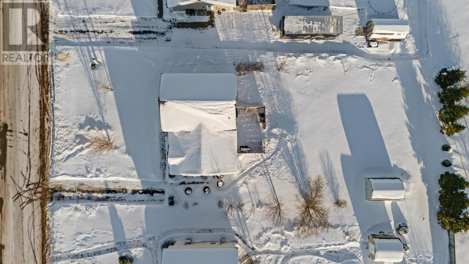 15 Barbour Circle, Charlottetown, Prince Edward Island  C1A 9S9 - Photo 42 - 202601922