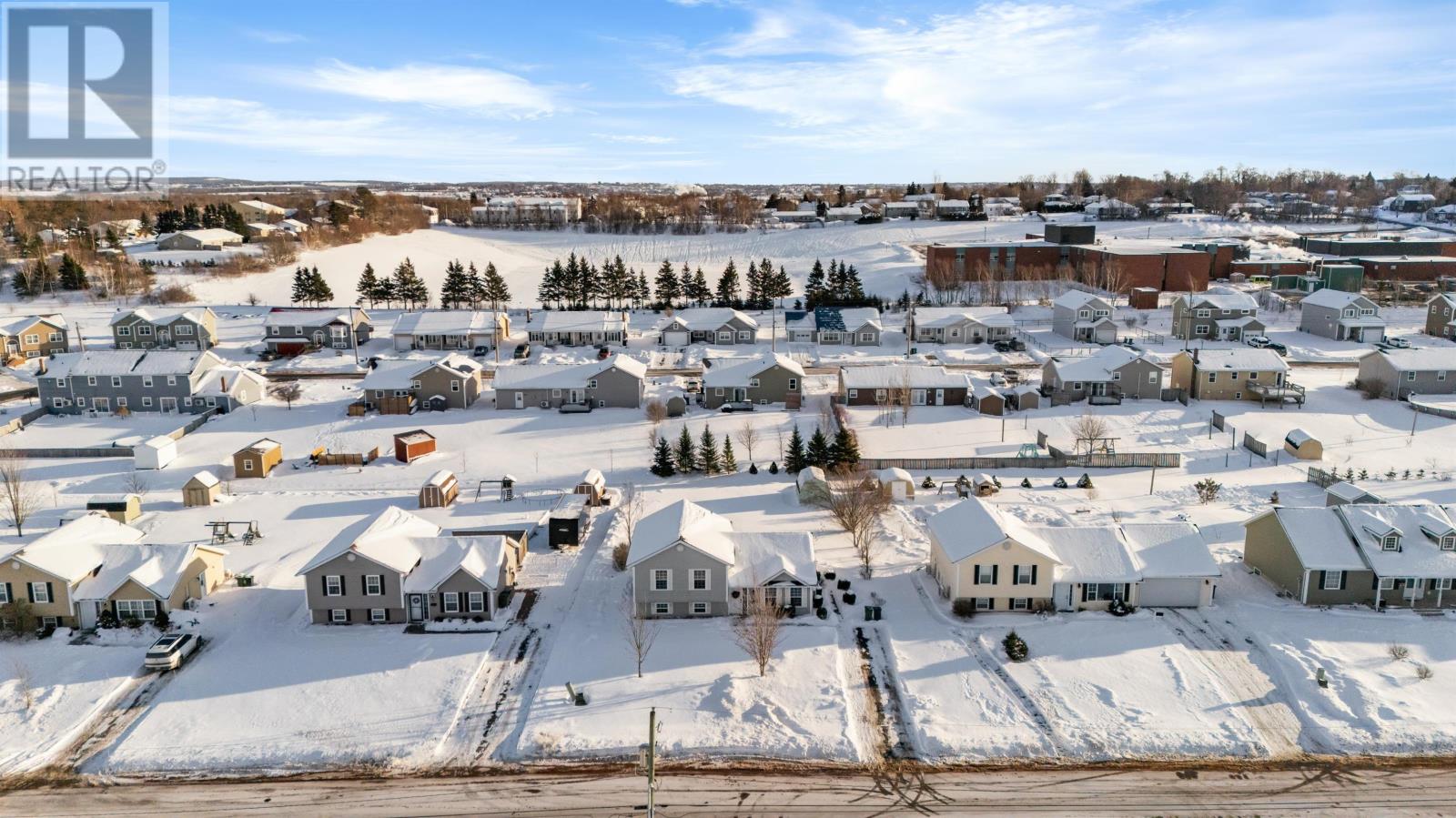 15 Barbour Circle, Charlottetown, Prince Edward Island  C1A 9S9 - Photo 47 - 202601922