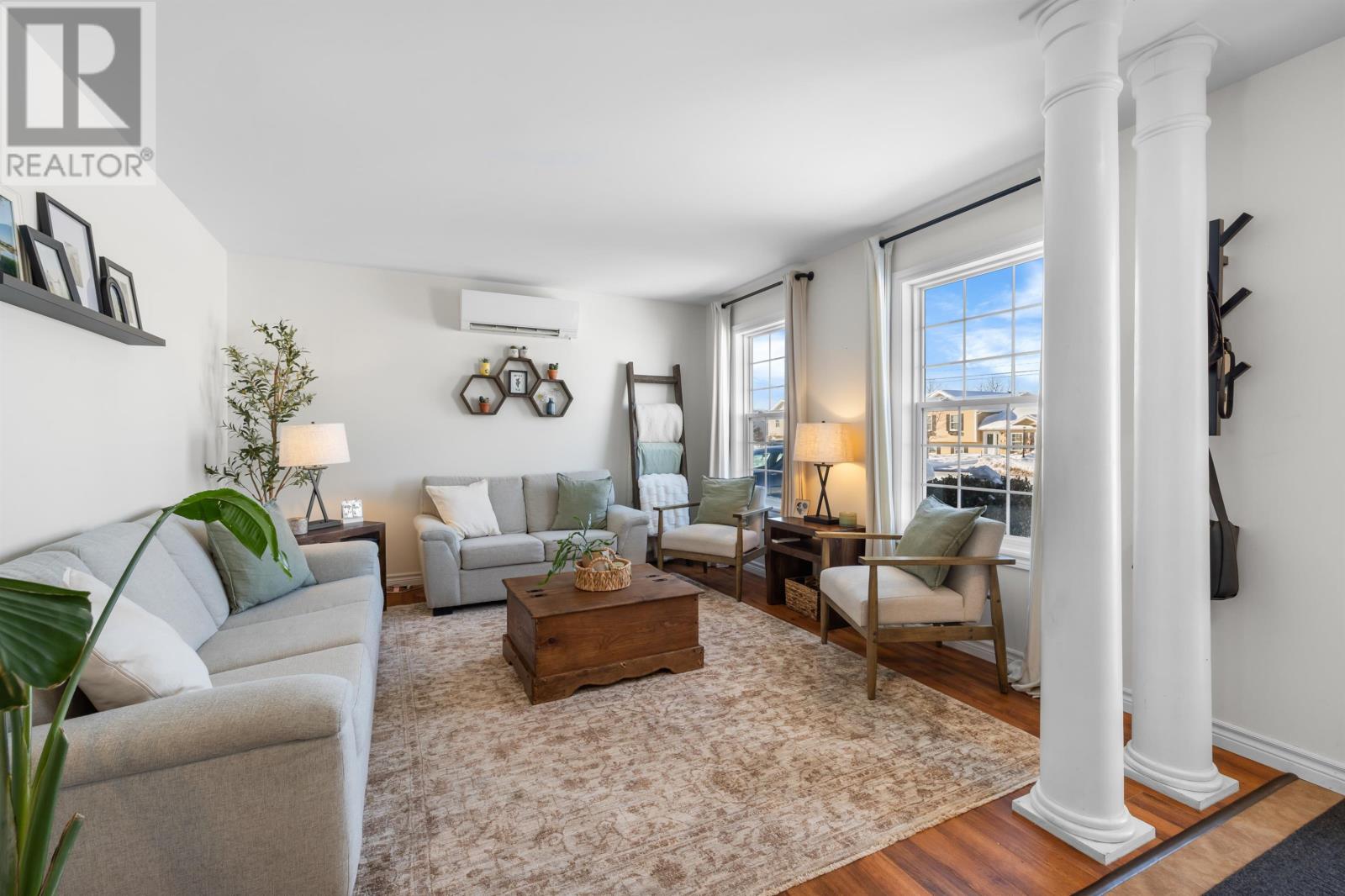 15 Barbour Circle, Charlottetown, Prince Edward Island  C1A 9S9 - Photo 5 - 202601922