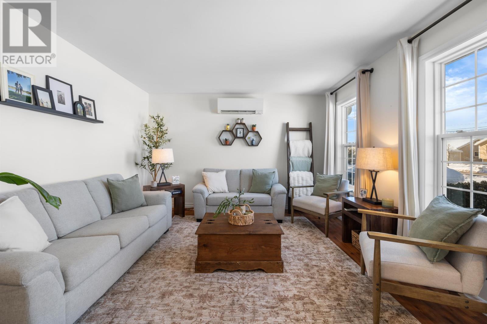 15 Barbour Circle, Charlottetown, Prince Edward Island  C1A 9S9 - Photo 6 - 202601922