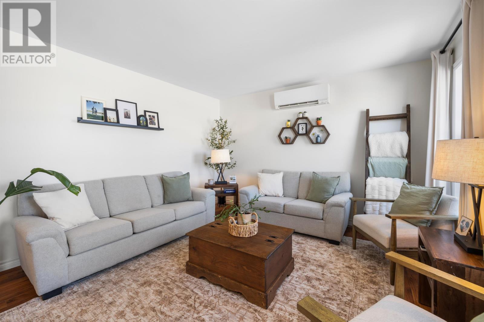 15 Barbour Circle, Charlottetown, Prince Edward Island  C1A 9S9 - Photo 7 - 202601922