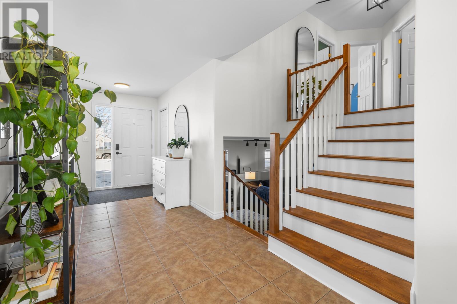 15 Barbour Circle, Charlottetown, Prince Edward Island  C1A 9S9 - Photo 8 - 202601922