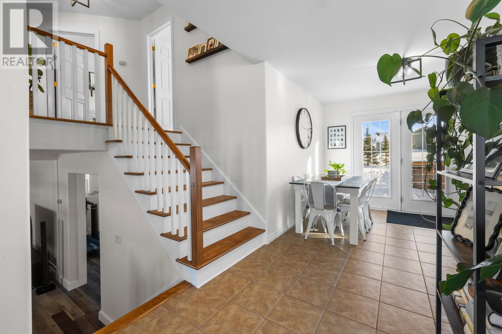 15 Barbour Circle, Charlottetown, Prince Edward Island  C1A 9S9 - Photo 9 - 202601922