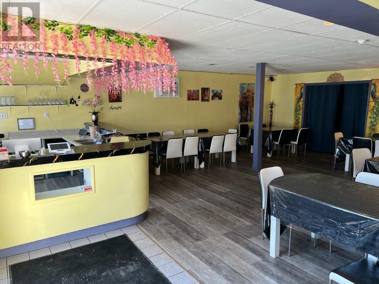 51 Grafton Street, Charlottetown, Prince Edward Island