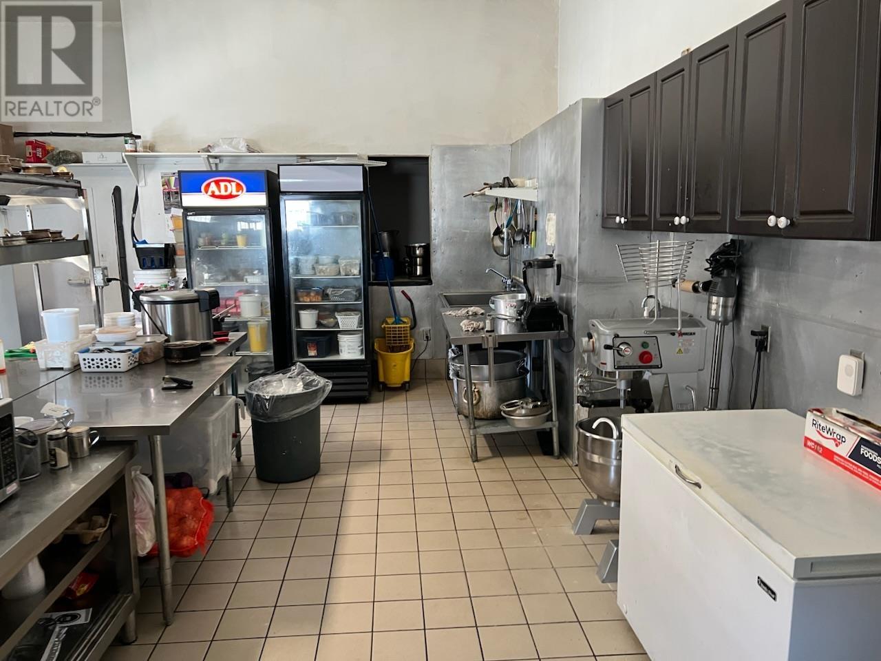 51 Grafton Street, Charlottetown, Prince Edward Island  C1A 1K8 - Photo 10 - 202601925