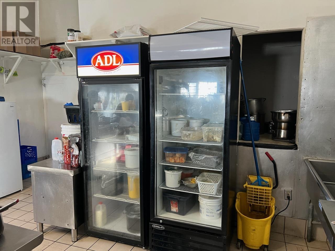 51 Grafton Street, Charlottetown, Prince Edward Island  C1A 1K8 - Photo 11 - 202601925