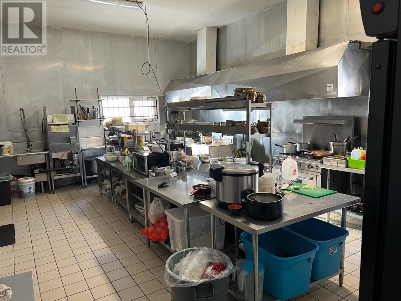 51 Grafton Street, Charlottetown, Prince Edward Island  C1A 1K8 - Photo 12 - 202601925