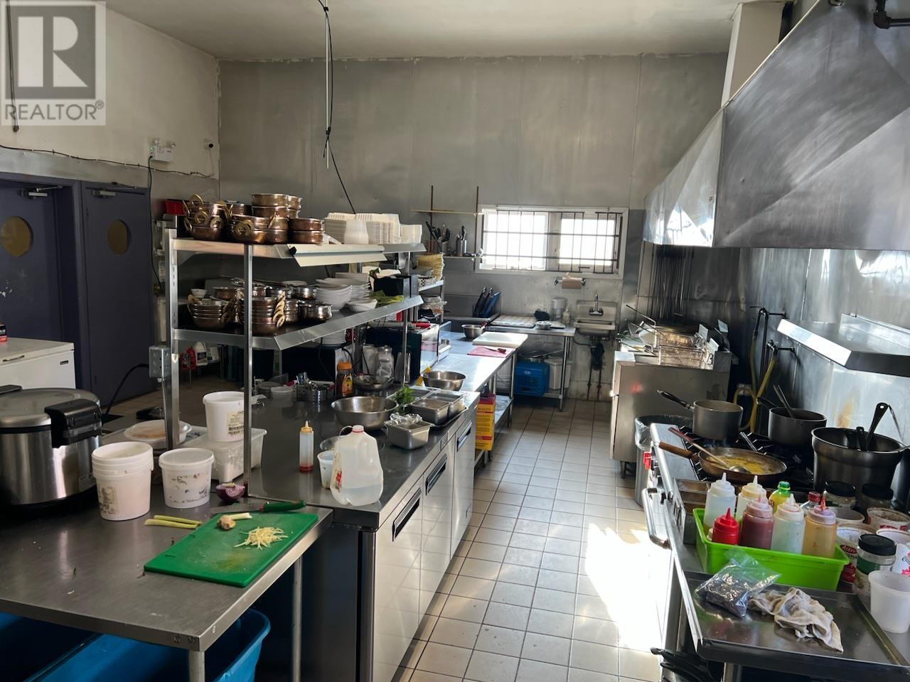 51 Grafton Street, Charlottetown, Prince Edward Island  C1A 1K8 - Photo 14 - 202601925