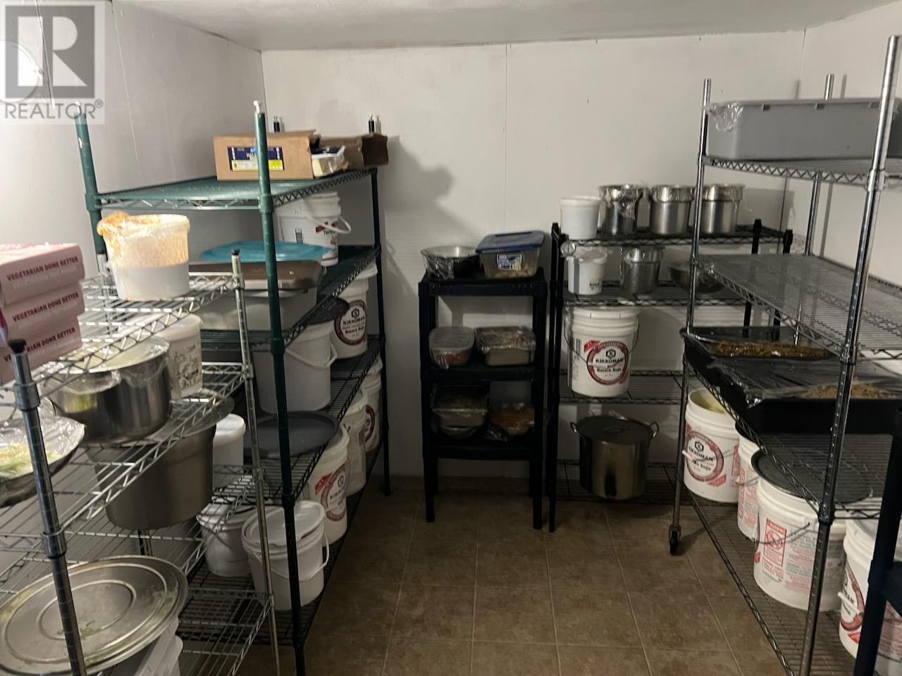 51 Grafton Street, Charlottetown, Prince Edward Island  C1A 1K8 - Photo 15 - 202601925