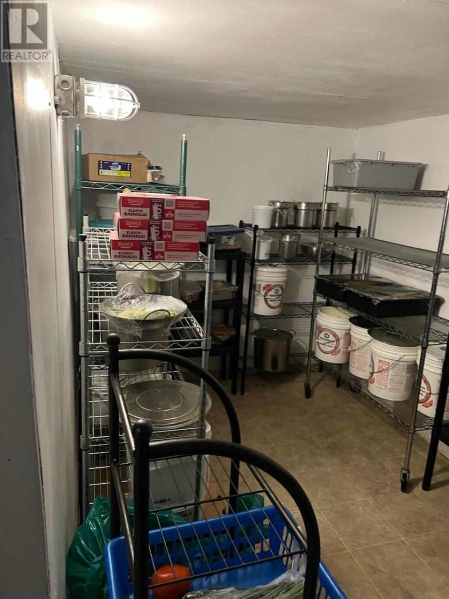 51 Grafton Street, Charlottetown, Prince Edward Island  C1A 1K8 - Photo 16 - 202601925