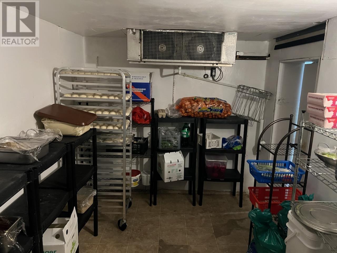 51 Grafton Street, Charlottetown, Prince Edward Island  C1A 1K8 - Photo 17 - 202601925