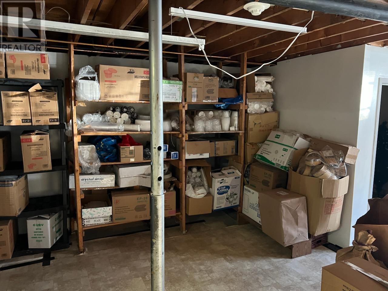 51 Grafton Street, Charlottetown, Prince Edward Island  C1A 1K8 - Photo 18 - 202601925