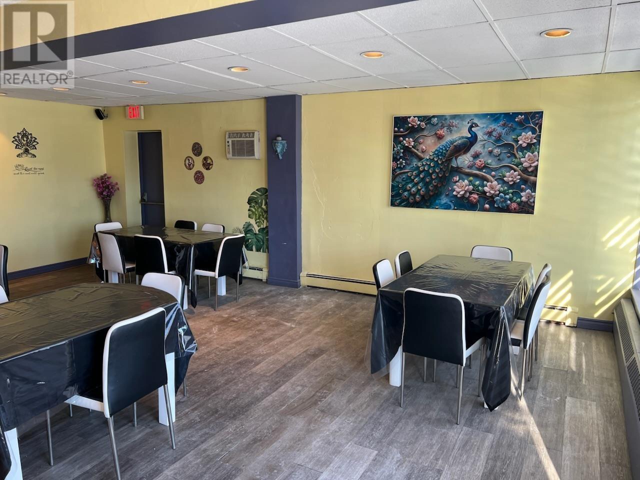 51 Grafton Street, Charlottetown, Prince Edward Island  C1A 1K8 - Photo 3 - 202601925