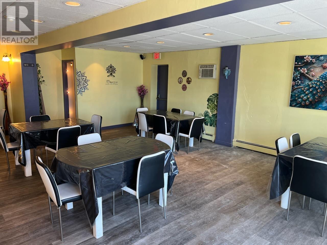 51 Grafton Street, Charlottetown, Prince Edward Island  C1A 1K8 - Photo 4 - 202601925