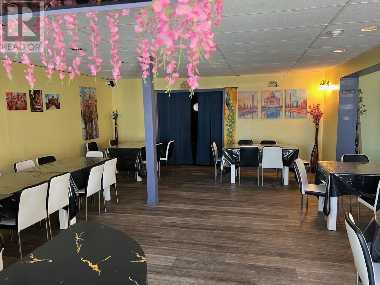 51 Grafton Street, Charlottetown, Prince Edward Island  C1A 1K8 - Photo 5 - 202601925