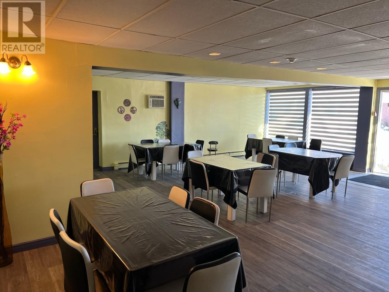 51 Grafton Street, Charlottetown, Prince Edward Island  C1A 1K8 - Photo 6 - 202601925