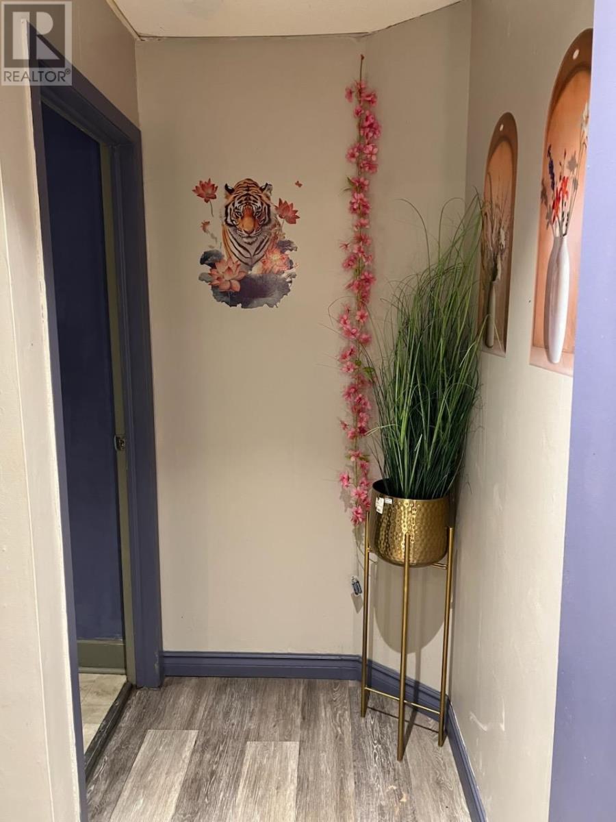 51 Grafton Street, Charlottetown, Prince Edward Island  C1A 1K8 - Photo 7 - 202601925