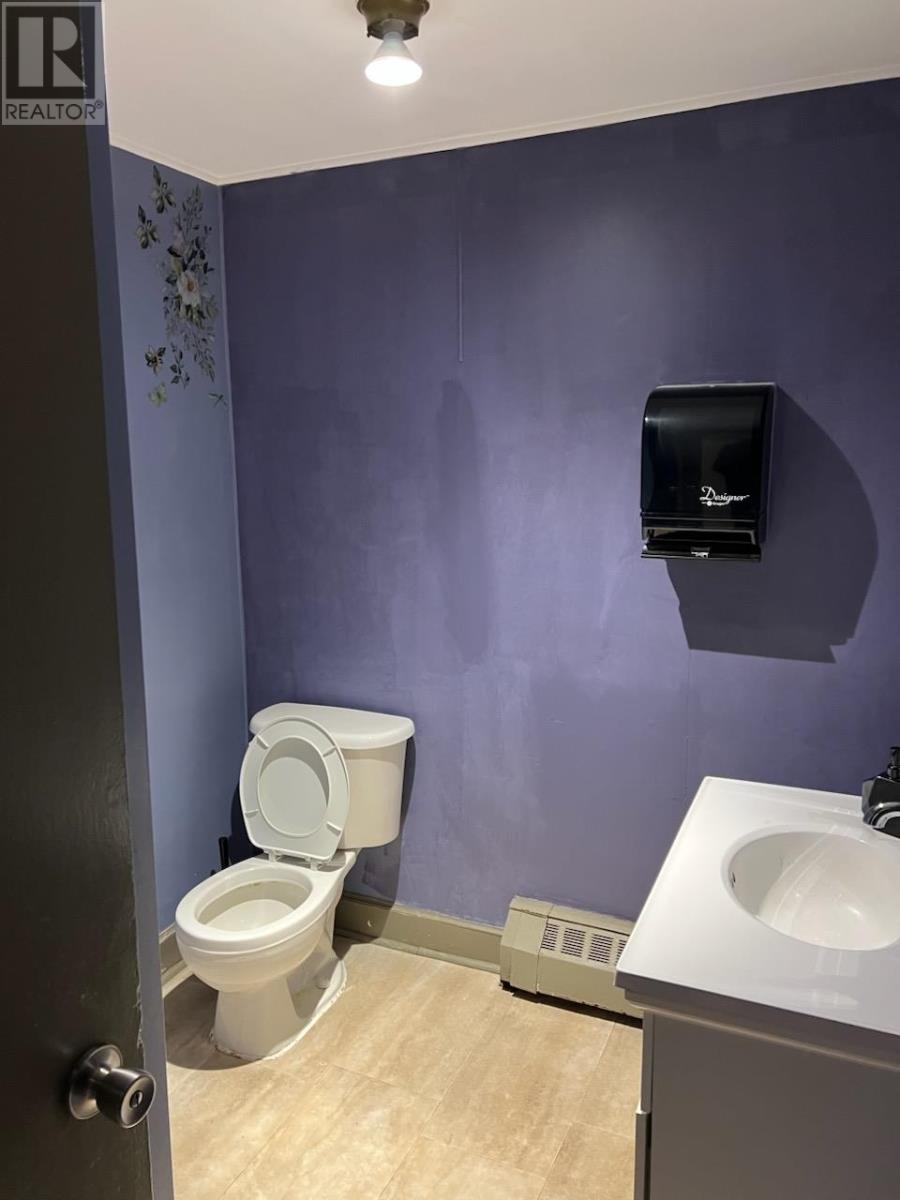 51 Grafton Street, Charlottetown, Prince Edward Island  C1A 1K8 - Photo 8 - 202601925