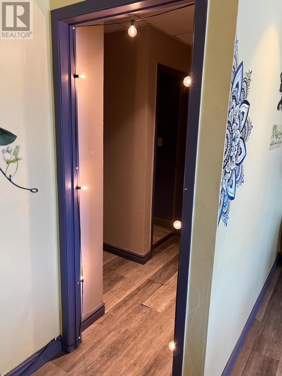 51 Grafton Street, Charlottetown, Prince Edward Island  C1A 1K8 - Photo 9 - 202601925