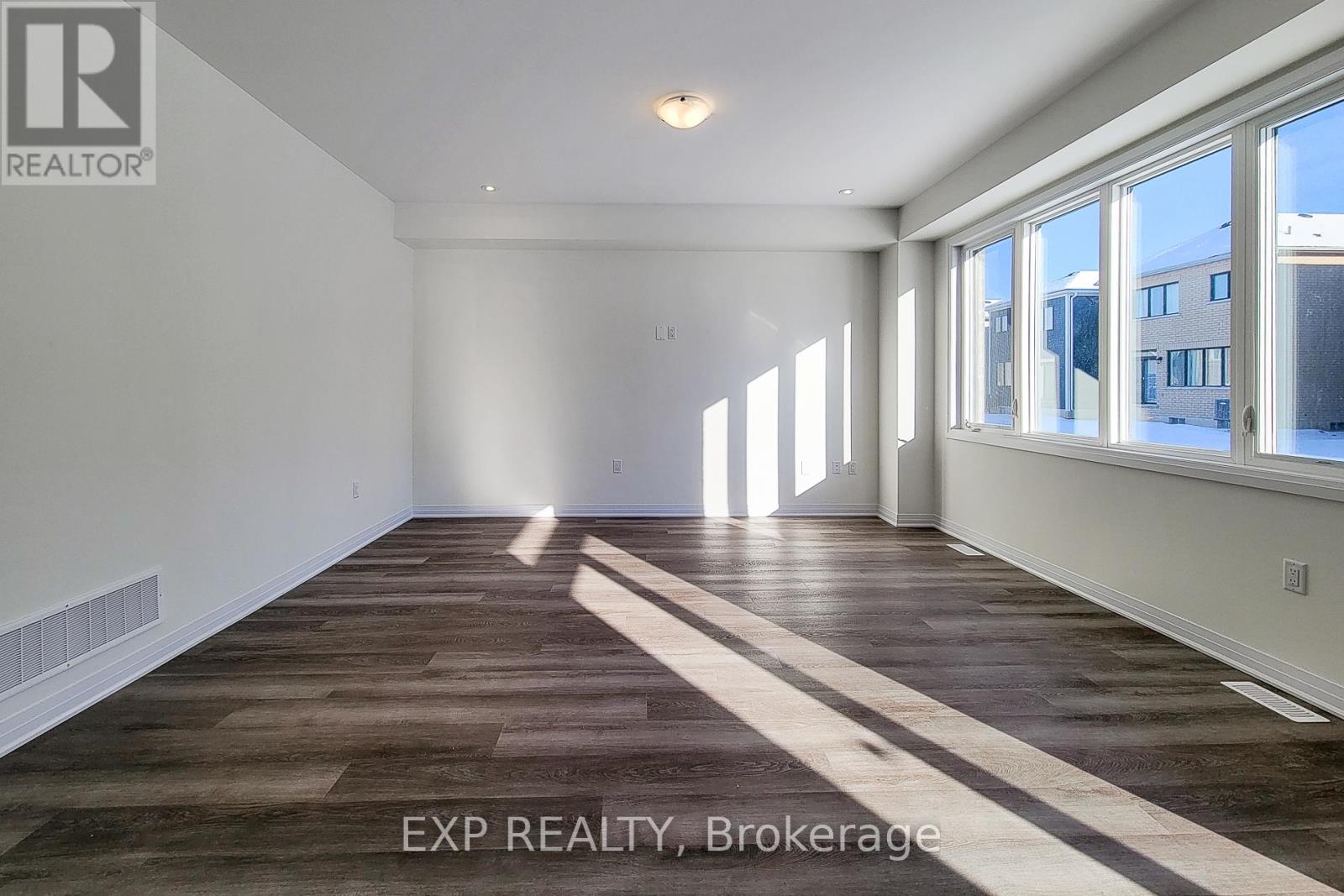 31 Turnbull Drive, Brantford, Ontario  N3T 0K4 - Photo 10 - X12749686