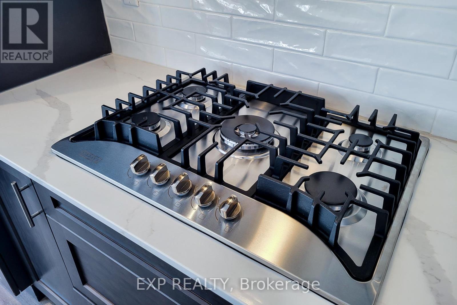 31 Turnbull Drive, Brantford, Ontario  N3T 0K4 - Photo 16 - X12749686