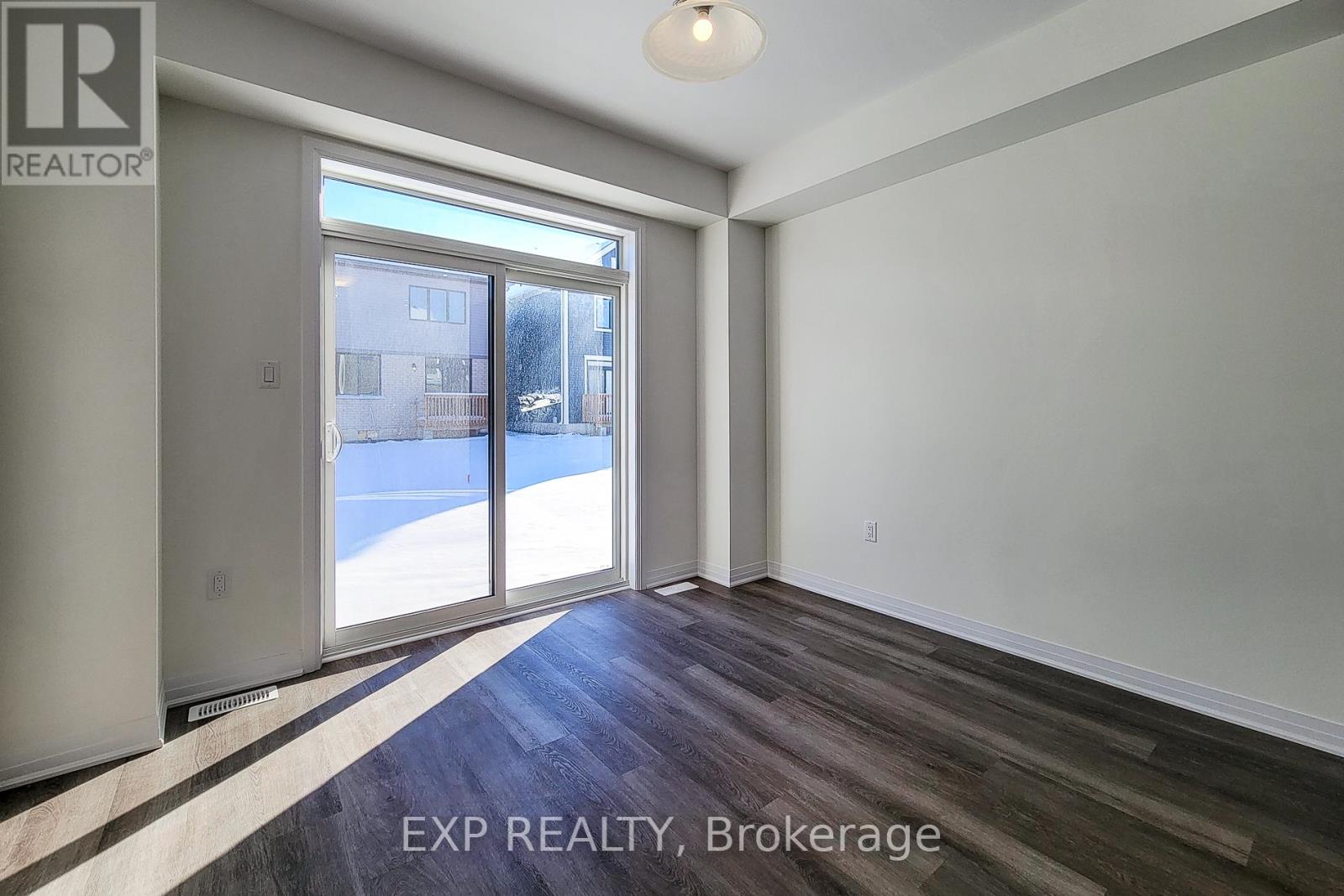 31 Turnbull Drive, Brantford, Ontario  N3T 0K4 - Photo 20 - X12749686