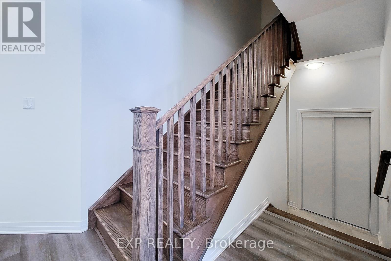 31 Turnbull Drive, Brantford, Ontario  N3T 0K4 - Photo 22 - X12749686