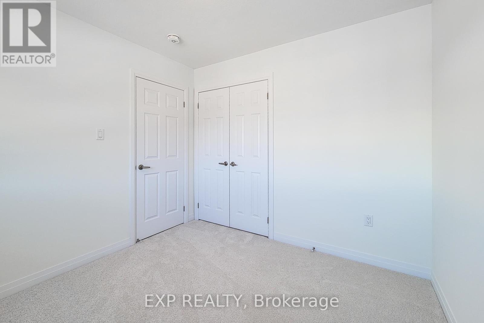 31 Turnbull Drive, Brantford, Ontario  N3T 0K4 - Photo 33 - X12749686