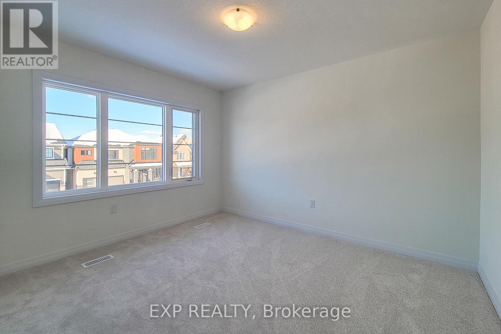 31 Turnbull Drive, Brantford, Ontario  N3T 0K4 - Photo 35 - X12749686