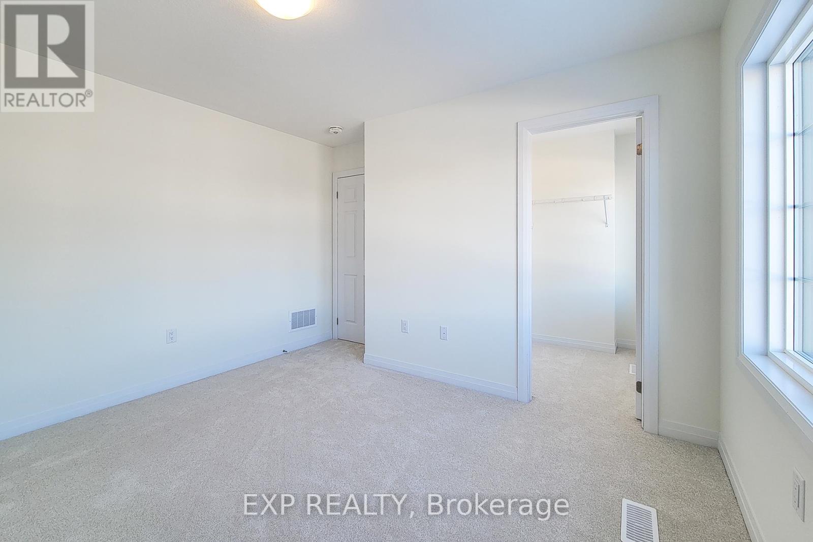 31 Turnbull Drive, Brantford, Ontario  N3T 0K4 - Photo 36 - X12749686