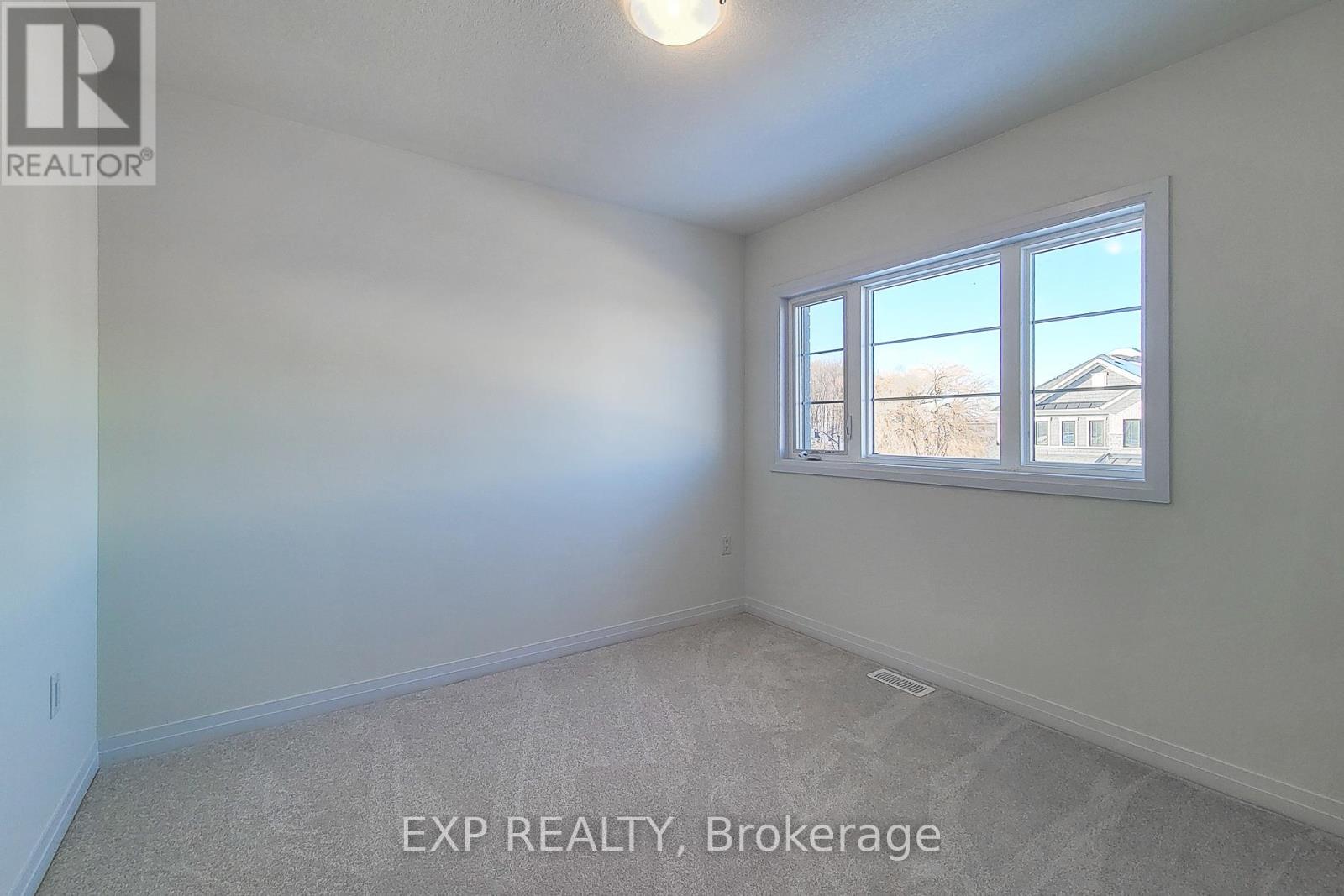 31 Turnbull Drive, Brantford, Ontario  N3T 0K4 - Photo 39 - X12749686